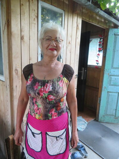  ,   MARIA, 63 ,   ,   , c 