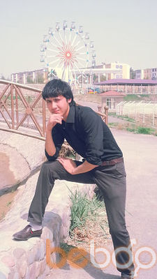  ,   Azamat, 33 ,   ,   , c 