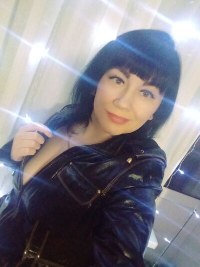  ,   , 48 ,   c , 