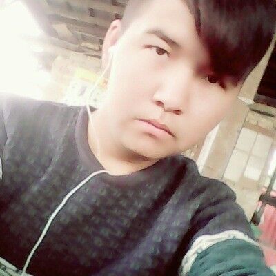  ,   Omurbek, 25 ,   ,   , c 