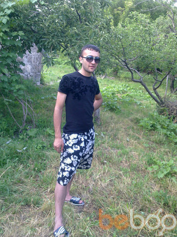  ,   ROBO, 39 ,   ,   , c 