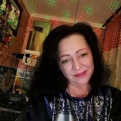  --,   Elena, 54 ,     , c 