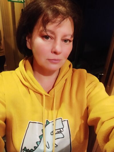 -,   , 51 ,     , c 