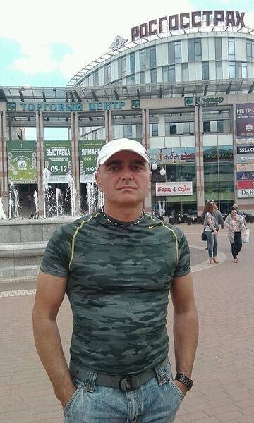  ,   Shaidin, 51 ,   