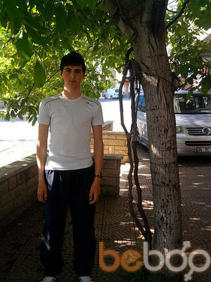  ,   Kostya, 32 ,   ,   , c 
