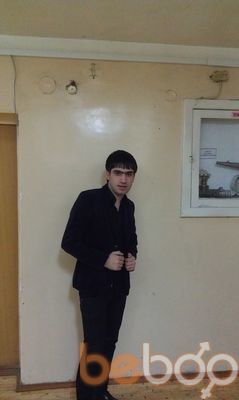  ,   C, 37 ,   