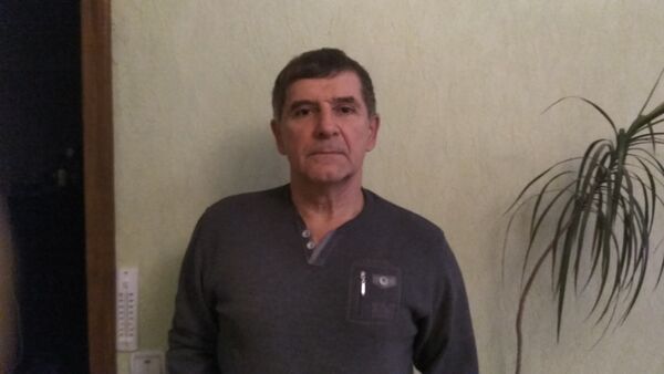  ,   , 63 ,     , c 