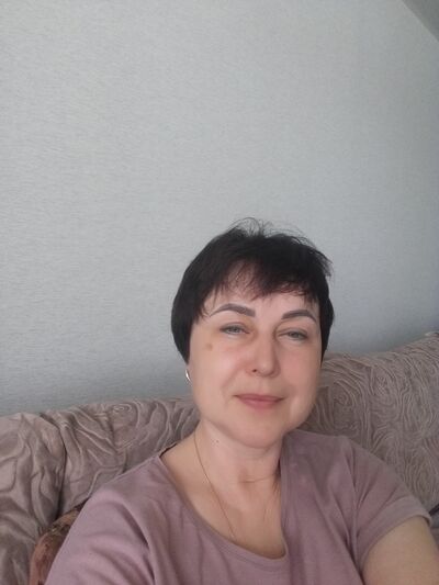  ,   , 57 ,     , c , 