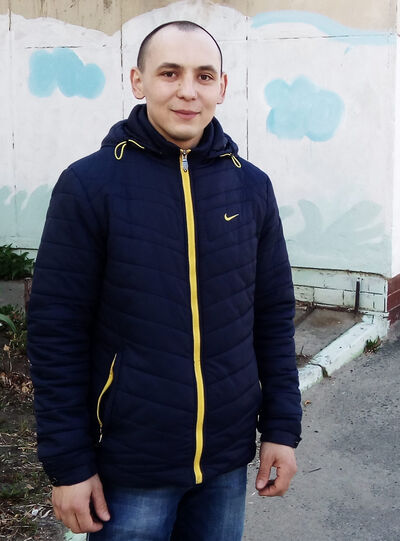  ,   , 33 ,     , c 