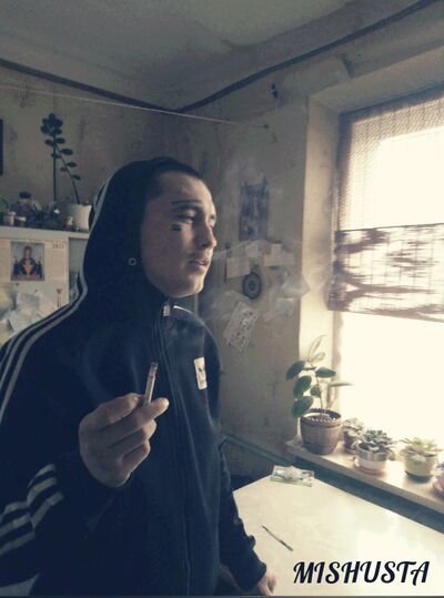  ,   Mishusta, 35 ,   ,   