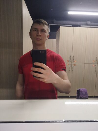  ,   Sasha, 23 ,   ,   , c 