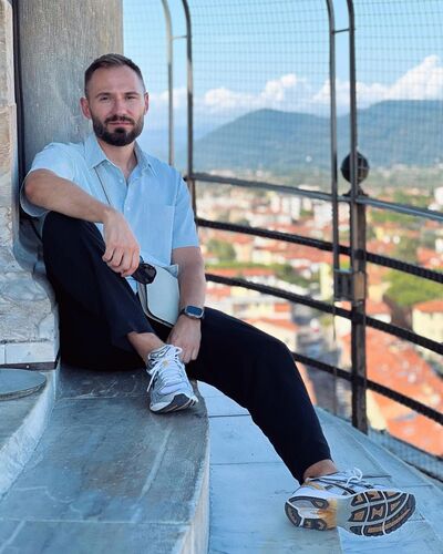  Alghero (l'Alguer),   , 35 ,     , c 