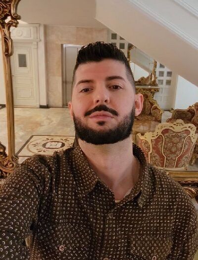  ,   , 35 ,   ,   