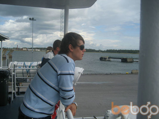  ,   Anton, 37 ,     , c 