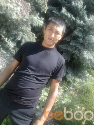  ,   Galinur, 39 ,  