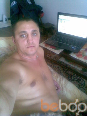  3880743  Aleksandr, 45 ,    
