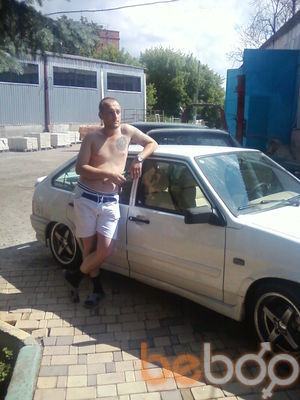  3317323  Gevor, 35 ,    