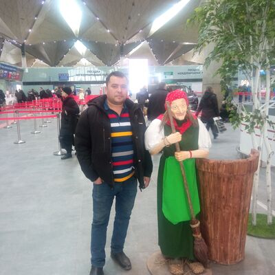   ,   Merdon, 38 ,   ,   