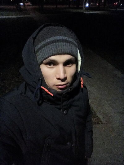  ,   , 32 ,  