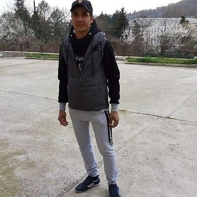  ,   Semyon, 38 ,   ,   , c , 