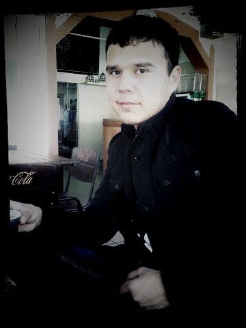  ,   ABDULCHIK, 33 ,   ,   , c 