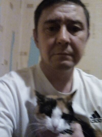  ,   , 47 ,   ,   