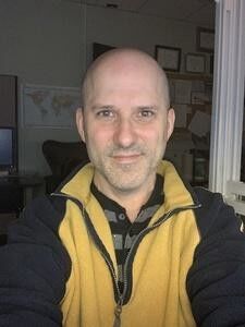  ,   , 53 ,   ,   , c 
