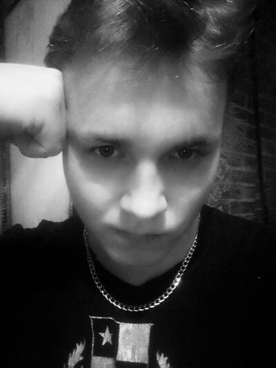  ,   , 18 ,   ,   