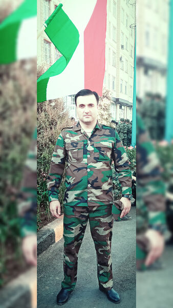  ,   Anvar, 33 ,     , 
