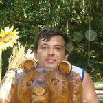  ,   Sasha, 44 ,   ,   , c 