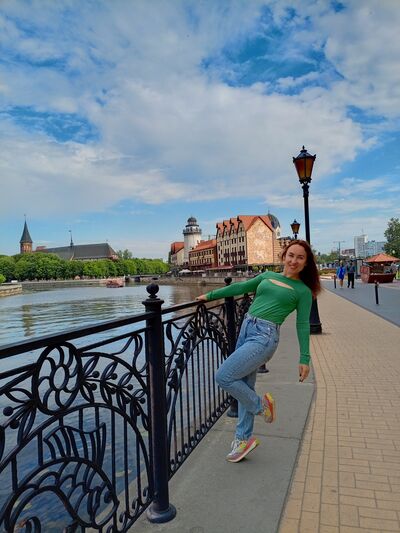  ,   , 40 ,   c 