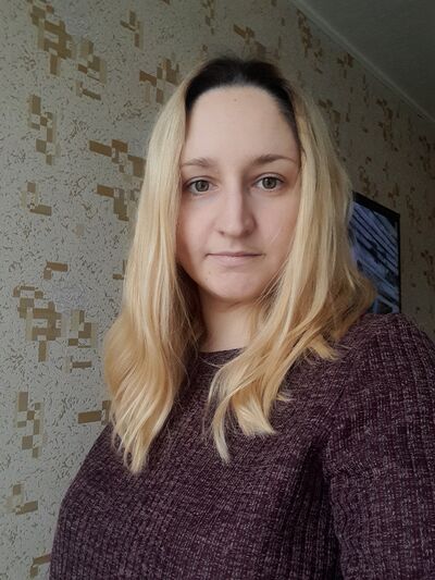  -,   , 32 ,   ,   