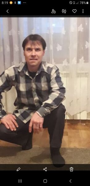  -,   , 47 ,   ,   