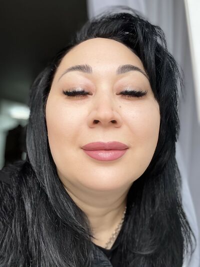  ,   , 41 ,   ,   