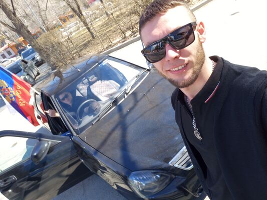  ,   Rodion, 29 ,   ,   , c 