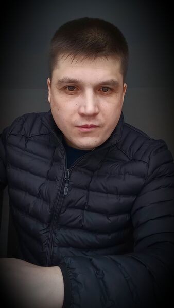  ,   , 36 ,   c , 