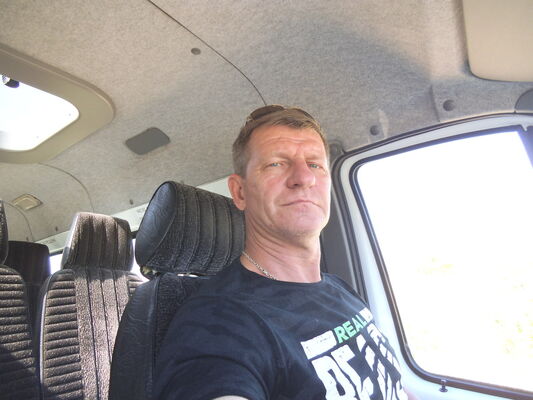  ,   , 59 ,   ,   , c 