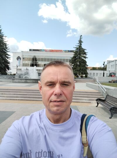  ,   , 50 ,     , c , 