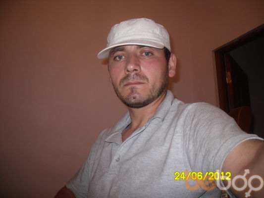  ,   , 45 ,   