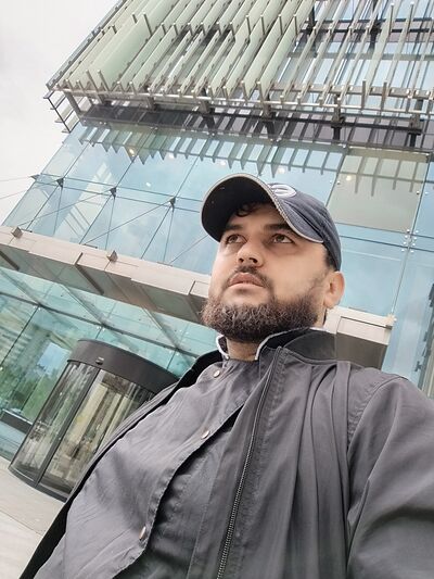  ,   Dima, 33 ,   ,   , c , 