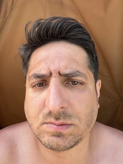  ,   Ayaz, 39 ,   ,   