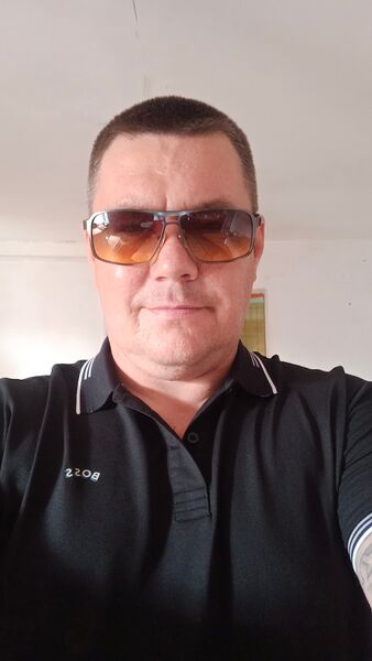  ,   , 44 ,     , c , 