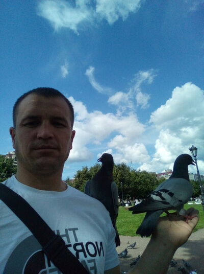  -,   , 37 ,   ,   , c 