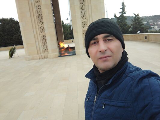  ,   Mekhmet, 43 ,   ,   