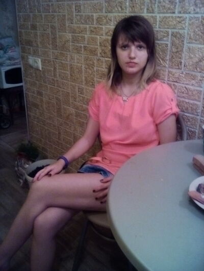   ,   Masha, 30 ,   ,   , c , 