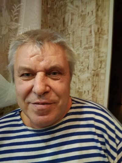  ,   , 65 ,   ,   , c 