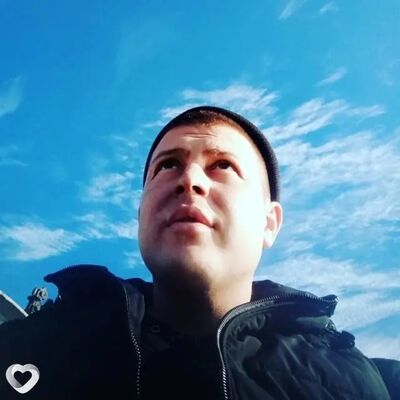  -,   Aleksey, 33 ,   ,   , c , 