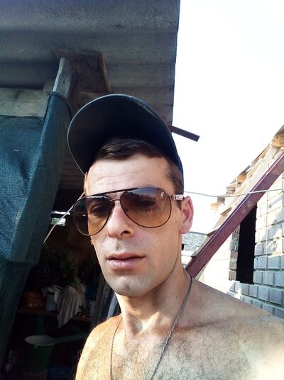  ,   , 35 ,   , c 