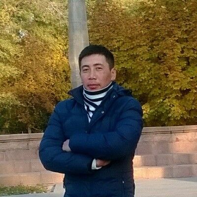  ,   Ali, 37 ,   ,   , c , 