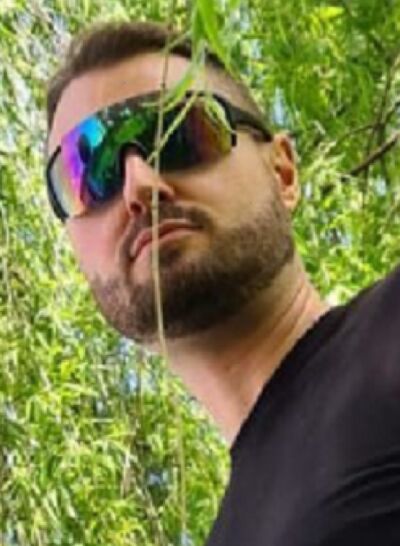  -,   , 37 ,   ,   